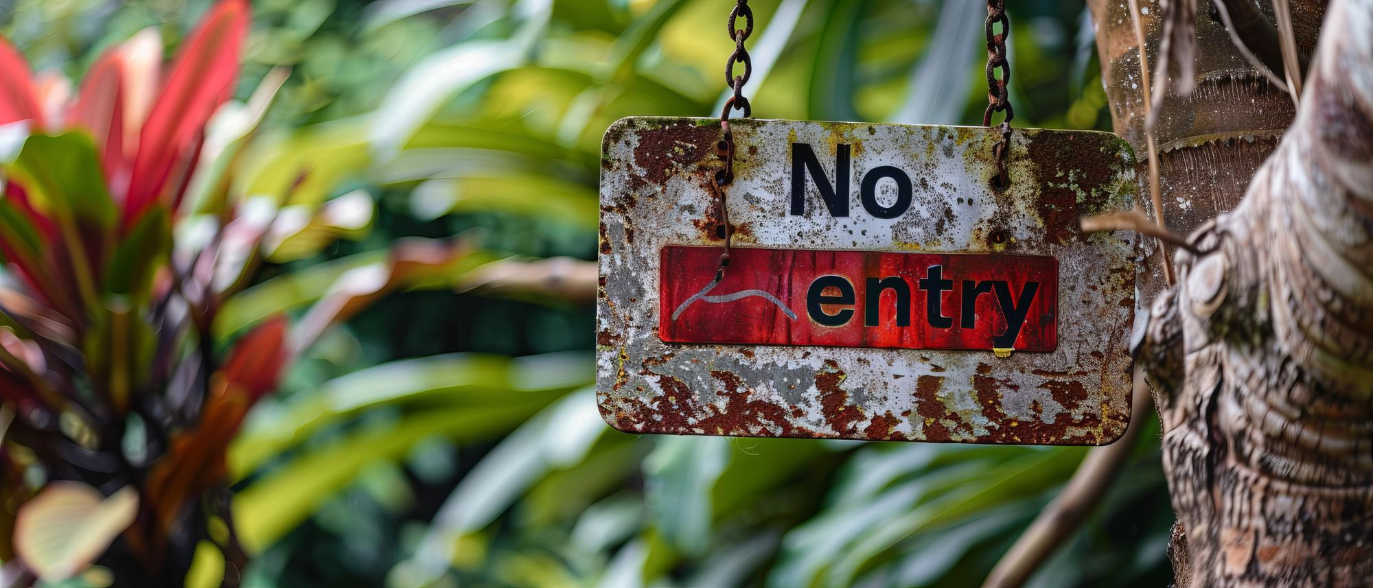 ABC Of Safety Signs Materials: What You Will Get From Notice Now?